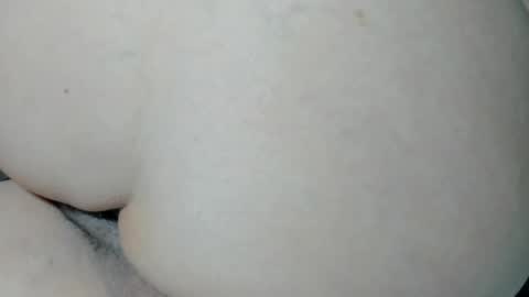 nicolehere4u online show from April 27, 2026, 10:52 pm