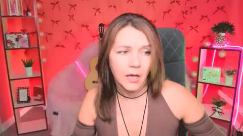 nicolehits online show from January 31, 2026, 7:11 pm