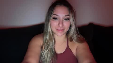 Snapshot of nicolelovesyou444 chatting on October 23, 2025, 12:15 pm nicolelovesyou444 online show from October 23, 2025, 12:15 pm