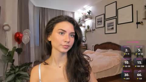 Dua Lipa online show from March 15, 2026, 4:13 pm