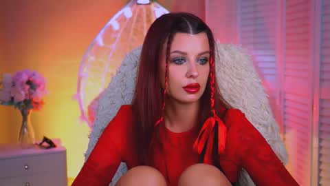 online November 28 from 16 to 20 November 29 from 12 to 20 December 3 and 5 from 12 to 20 December 7 and 8 from 04 to 08 GMT online show from February 24, 2026, 2:59 pm