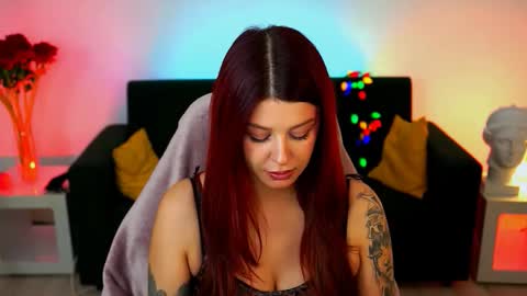 online November 28 from 16 to 20 November 29 from 12 to 20 December 3 and 5 from 12 to 20 December 7 and 8 from 04 to 08 GMT online show from February 26, 2026, 1:32 pm