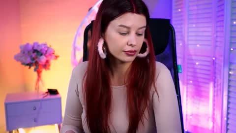 online November 28 from 16 to 20 November 29 from 12 to 20 December 3 and 5 from 12 to 20 December 7 and 8 from 04 to 08 GMT online show from April 8, 2026, 8:31 pm