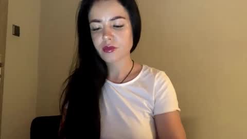 Snapshot of nicolepleasure chatting on March 2, 2026, 10:38 pm Nicole online show from March 2, 2026, 10:38 pm