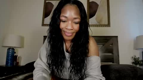 Snapshot of nicolesolace chatting on May 14, 2026, 9:21 pm Nicole online show from May 14, 2026, 9:21 pm