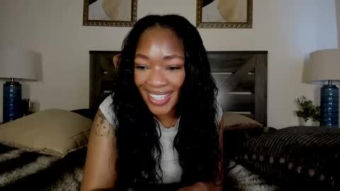 Snapshot of nicolesolace chatting on May 16, 2026, 9:24 pm Nicole online show from May 16, 2026, 9:24 pm