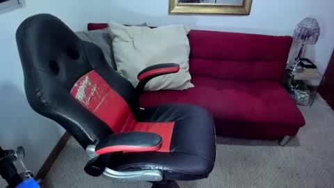 Nicolettcolin  online show from March 12, 2025, 12:10 am