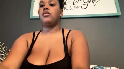 nicolette356 online show from October 13, 2025, 2:50 pm