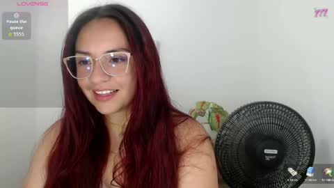 nicoll  online show from May 12, 2026, 1:41 pm