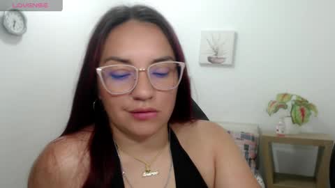 nicoll  online show from May 14, 2026, 3:52 pm