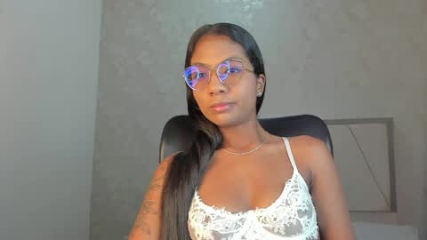 Nicol  online show from April 28, 2026, 3:00 am