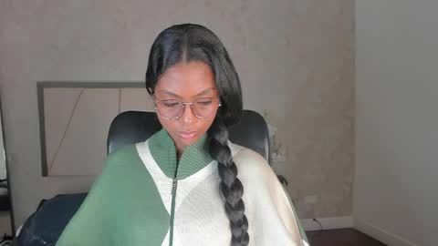 Nicol  online show from May 15, 2026, 4:30 am