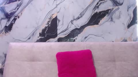 Snapshot of nicolle_gomes chatting on November 22, 2025, 10:31 pm nicolle gomes online show from November 22, 2025, 10:31 pm