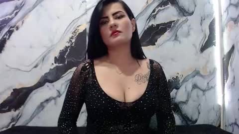 Snapshot of nicolle_gomes chatting on December 18, 2025, 7:31 pm nicolle gomes online show from December 18, 2025, 7:31 pm