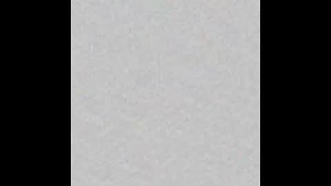 Nicolle online show from March 30, 2026, 11:11 am