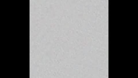 Nicolle online show from March 31, 2026, 11:21 am