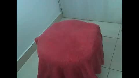 nicollediaz09 online show from June 1, 2026, 12:29 pm
