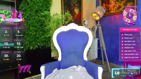 Nicolle online show from February 17, 2026, 9:17 am