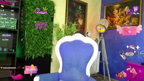 Nicolle online show from May 29, 2026, 7:28 am
