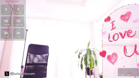 Nicollet online show from February 11, 2026, 6:13 pm