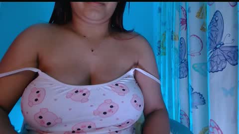 Nicolle Miley online show from March 10, 2026, 10:20 am