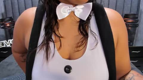 Snapshot of nicollrose chatting on October 11, 2025, 3:06 am NicolleRose online show from October 11, 2025, 3:06 am