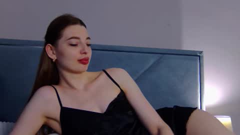 NicolRos online show from March 29, 2026, 1:55 pm