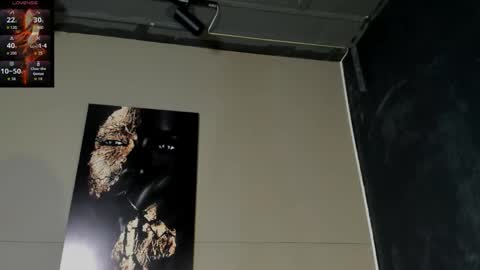 Nicol online show from April 19, 2026, 8:11 pm