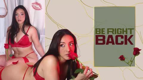 Nicol online show from September 11, 2025, 12:05 pm