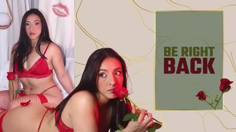 Nicol online show from September 15, 2025, 11:43 am