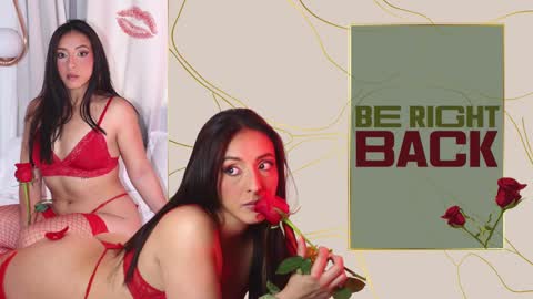 Nicol online show from September 18, 2025, 11:34 am