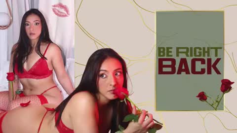 Nicol online show from September 30, 2025, 11:15 am