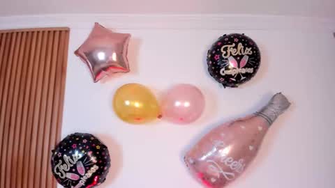 Nicol online show from October 11, 2025, 12:47 pm