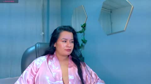 nicooll_07 online show from May 21, 2026, 11:50 am