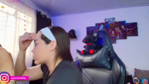 Lizzie online show from March 10, 2026, 10:04 pm