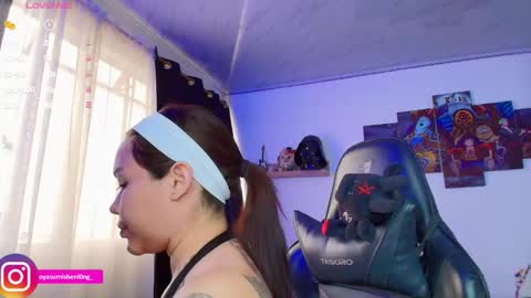 Lizzie online show from March 22, 2026, 9:18 pm