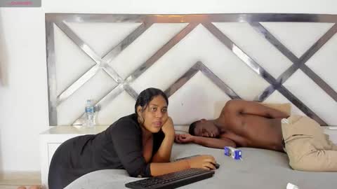 Snapshot of nicoypipeking chatting on March 1, 2026, 3:08 am nicoypipeking online show from March 1, 2026, 3:08 am