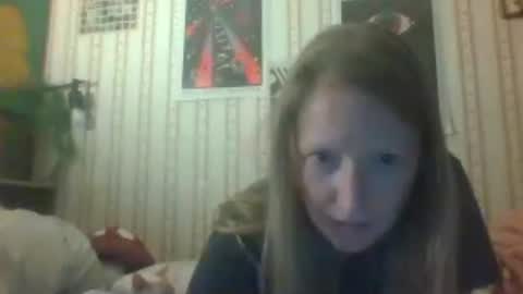 Snapshot of nicrae88 chatting on June 25, 2026, 7:02 am NaviRae online show from June 25, 2026, 7:02 am