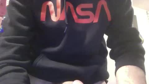 NicxDick online show from January 16, 2025, 10:55 pm