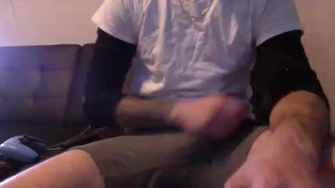 NicxDick online show from January 30, 2025, 7:26 pm