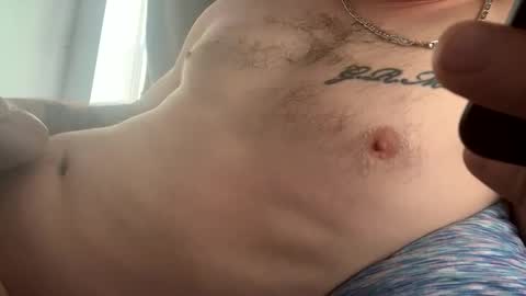 NicxDick online show from February 4, 2025, 5:55 pm