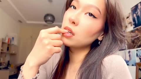 Hanna online show from March 3, 2026, 7:03 am