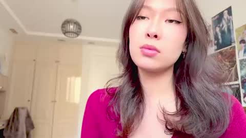 Hanna online show from March 16, 2026, 7:56 am