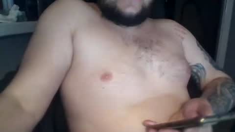 Niewidoczny online show from December 22, 2024, 11:41 pm