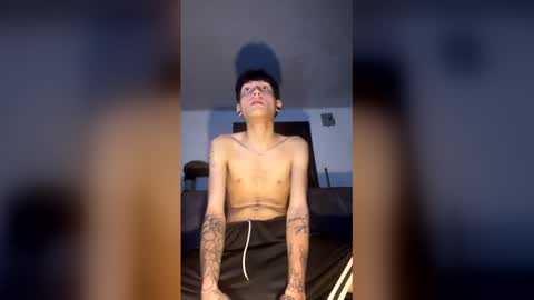 nifiare online show from April 17, 2026, 5:43 am