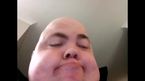 nigel1277 online show from September 16, 2025, 8:04 am