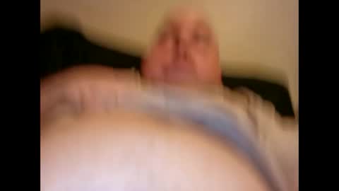 nigel1277 online show from September 30, 2025, 8:52 am