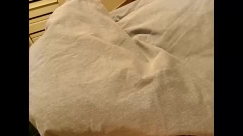 nigel1277 online show from April 18, 2026, 8:51 am