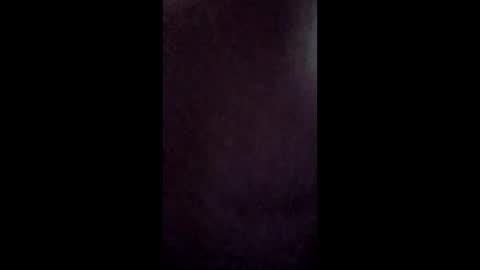 night894195 online show from March 31, 2026, 4:29 pm