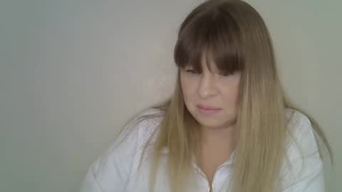 night__light online show from January 15, 2026, 2:21 pm